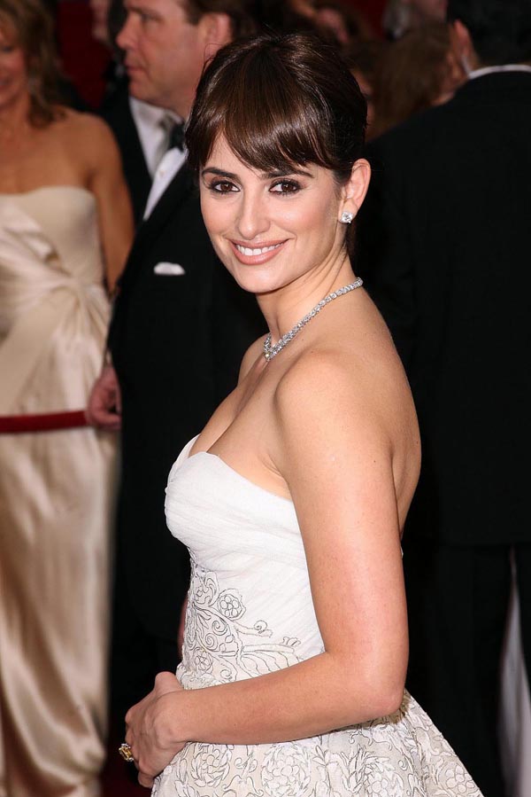 佩内洛普·克鲁兹/Penelope Cruz-2-50